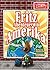 Fritz Abenteuer in Americka (German Edition)