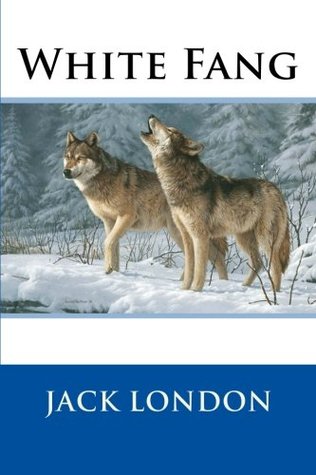White Fang