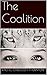 The Coalition (The Coalition of Diverse Species Book 1)
