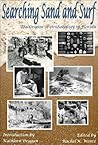Searching Sand and Surf: The Origins of Archaeology in Florida