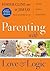 Parenting With Love & Logic Pb