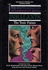 Inhalants: The Toxic Fumes (Encyclopedia of Psychoactive Drugs, Series 1) Inhalants: The Toxic Fumes (Encyclopedia of Psychoactive Drugs, Series 1)