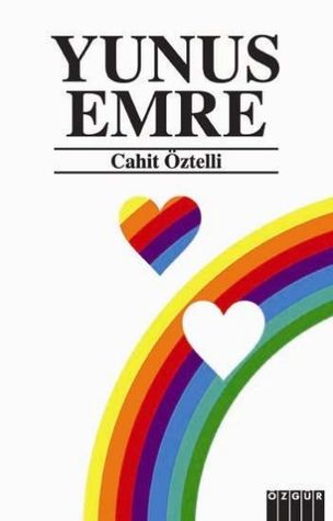 Yunus Emre (Unknown Binding)