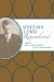 Sinclair Lewis Remembered by Gary Scharnhorst