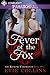 Fever of the Fox (The Kitsu...