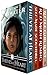 The Valley of Ten Crescents Series (Box Set: Books 1-3)