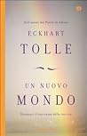 Un nuovo mondo: R...