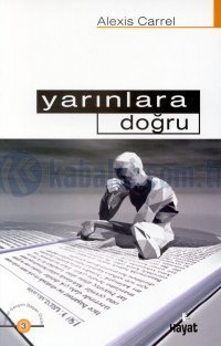 Yarınlara Doğru
