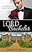 Lord Bachelor