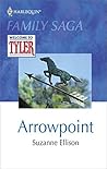 Arrowpoint