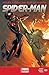 Miles Morales: Ultimate Spider-Man #3