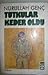 Tutkular Keder Oldu