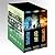 The Breakers Series: Books 4-6