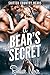 A Bear's Secret (Shifter Co...