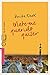 Mate-me quando quiser (Portuguese Edition)