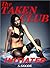 The Taken Club: Ultimate Ta...