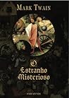 O Estranho Mister...