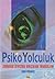 Psiko Yolculuk