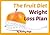 The Fruit Diet Weight Loss Plan