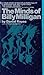 The Minds of Billy Milligan by Daniel Keyes