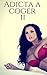 Adicta a Coger II: Una Ninfómana en Busca de Placer (Sexo Brutal y en Cantidades nº 1) (Spanish Edition)