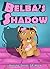 Belba's Shadow by Lester Shaw