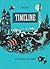 Timeline by Peter Goes