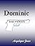 Dominic (The Family #2)