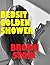 Bedsit Golden Shower (Watersports, Nasty Sex)