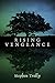 Rising Vengeance