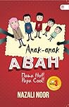 Anak-anak Abah