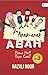 Anak-anak Abah by Nazali Noor