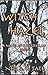 Witch Hazel: A Novel of Interstellar Doom (The Trent Saga Book 1)