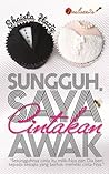Sungguh, Saya Cin...