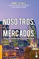 Nosotros, los mercados