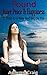 Found: Inner Peace & Happiness: 21 Days to a New and Happy You