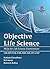 Objective Life Science  by Kailash Choudhary