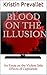 Blood on the Illusion: An Essay on the Violent Side Effects of Capitalism