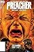 Preacher #65