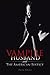 VAMPIRE HUSBAND and THE AMERICAN JUSTICE