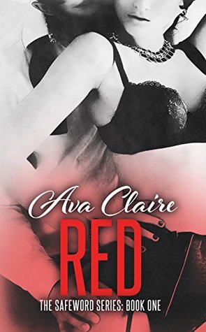 Red (Safeword #1)