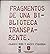 Fragmentos de una bibliotec...