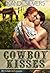 Cowboy Kisses