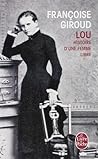 Lou: Histoire d'u...