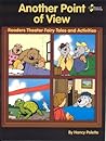 Another Point of View by Nancy Polette