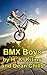 BMX Boys