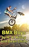 BMX Boys