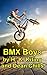 BMX Boys
