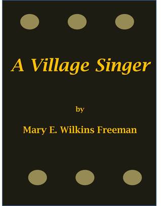 A Village Singer