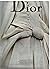 Dior: Christian Dior, 1905-...
